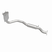 Cargar imagen en el visor de la galería, MagnaFlow Conv DF 98-00 Mercury Mystique 2.0L