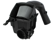 Cargar imagen en el visor de la galería, aFe MagnumFORCE Intake Stage-2 Pro Dry S 13 Dodge Diesel Trucks L6 6.7L (td)