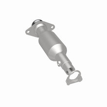 Cargar imagen en el visor de la galería, Magnaflow 01-03 Toyota Prius 1.5L OEM Grade Direct-Fit Catalytic Converter