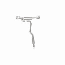 Cargar imagen en el visor de la galería, MagnaFlow SYS Cat-Back 2014 Mazda 3 2.0L