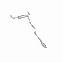 Cargar imagen en el visor de la galería, Magnaflow SYS C/B 2013 Ford Escape Turbo 2.0L