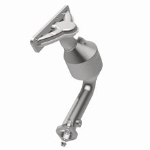 Cargar imagen en el visor de la galería, MagnaFlow Conv DF 03 Mazda 6 3.0L