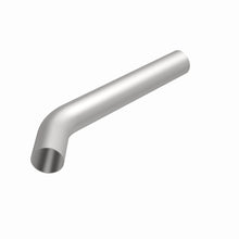 Cargar imagen en el visor de la galería, MagnaFlow Smooth Trans 45D 2.5 Al