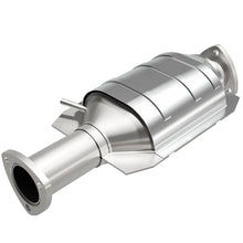 Cargar imagen en el visor de la galería, MagnaFlow Conv DF Alfa Romeo 14.5 inch x 6.5 inch x 4
