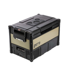 Cargar imagen en el visor de la galería, Frigorífico Congelador ARB Fridge 63 Quart Zero