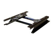 Cargar imagen en el visor de la galería, PRP Meyers Manx/VW Beetle Seat Mounts  - Pair