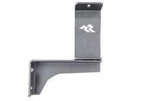 Cargar imagen en el visor de la galería, Rugged Ridge 07-18 Jeep Wrangler JL Rear Right LED Cube Mount