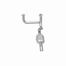 Cargar imagen en el visor de la galería, MagnaFlow Conv DF 88-95 Ford Van 5.8L 49S