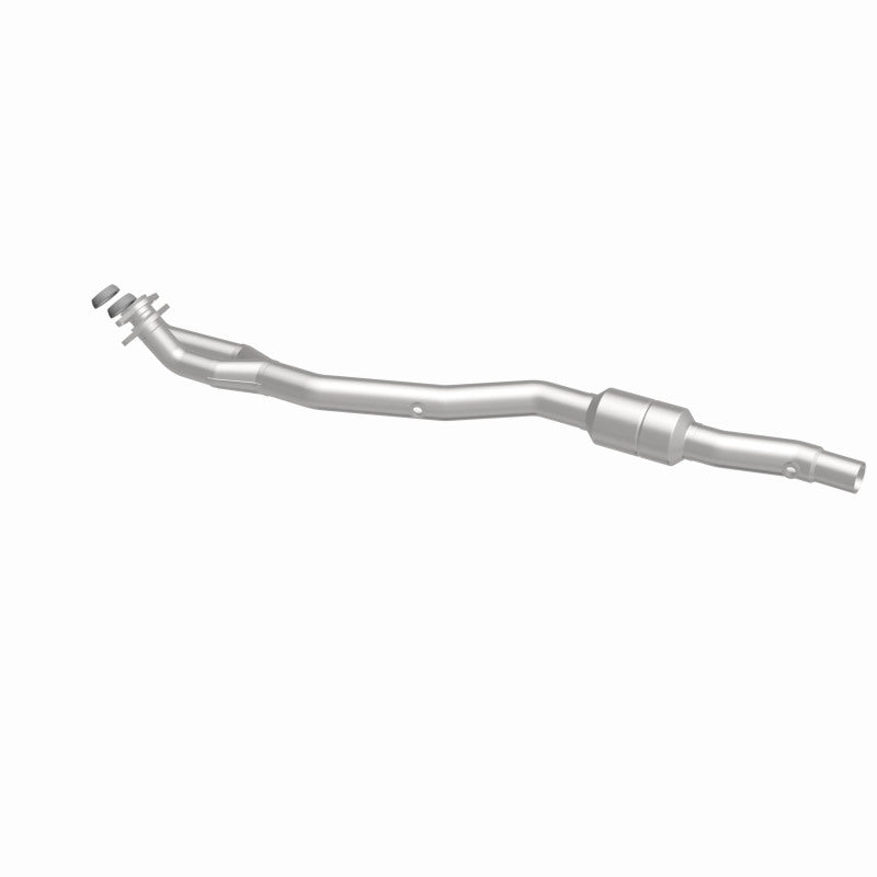 MagnaFlow Conv DF 97-98 BMW 540I / 97-98 740I / 96-98 740IL 4.4LD/S