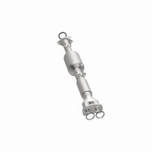 Cargar imagen en el visor de la galería, MagnaFlow Conv Direct Fit 91-95 Toyota Previa 2.4L