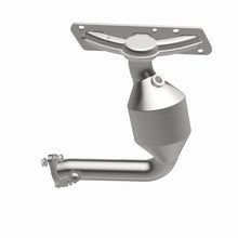 Cargar imagen en el visor de la galería, MagnaFlow Conv DF 03 Mazda 6 3.0 Front Manifold