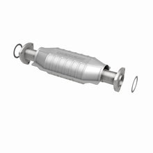 Cargar imagen en el visor de la galería, MagnaFlow Conv DF GM 90 94