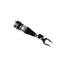 Cargar imagen en el visor de la galería, Bilstein B4 OE Replacement 13-16 Mercedes-Benz GL63 AMG Front Right Air Suspension Strut