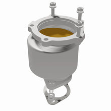 Cargar imagen en el visor de la galería, Magnaflow Conv DF 02-03 Hyundai XG350 fr 3.5L