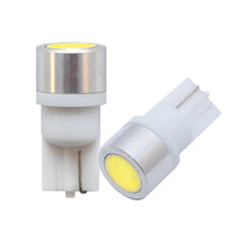 Cargar imagen en el visor de la galería, Oracle T10 Plasma LED Bulbs (Single) - Red