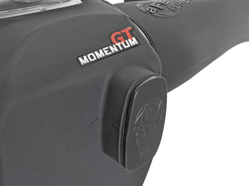 Sistema de admisión aFe Momentum GT Pro 5R Etapa 2 2016 Toyota Tacoma V6 3.5L