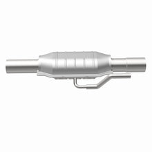 Cargar imagen en el visor de la galería, MagnaFlow Conv DF California Grade 94-95 Dodge Ram 2500 8.0L