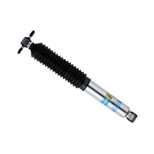 Cargar imagen en el visor de la galería, Bilstein 5100 Series 1998 Jeep Wrangler SE Rear 46mm Monotube Shock Absorber