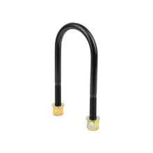 Cargar imagen en el visor de la galería, ARB / OME U Bolt Washer &amp; Nut