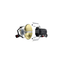 Cargar imagen en el visor de la galería, Ford Racing 2011-2014 Mustang 5.0L 90 mm Throttle Body