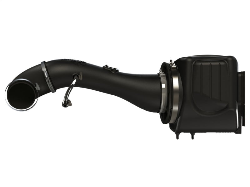 Sistema de admisión aFe Momentum GT Pro 5R 2016 GM Silverado HD / Sierra HD V8-6.0L