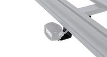 Cargar imagen en el visor de la galería, Rhino-Rack Pioneer Worklight Bracket