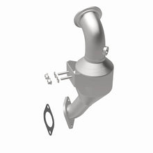 Cargar imagen en el visor de la galería, Magnaflow California Direct Fit Converter 13-14 Ford Taurus 2.0L