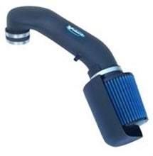Cargar imagen en el visor de la galería, Volant 91-03 Jeep Cherokee 4.0 L6 Pro5 Open Element Air Intake System