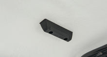 Cargar imagen en el visor de la galería, Rhino-Rack Quick Mount Cap/Topper Leg Mount - Internal - 4 pcs