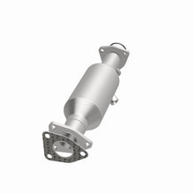 Cargar imagen en el visor de la galería, MagnaFlow Honda Odyssey Direct-Fit Catalytic Converter