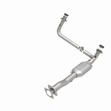 Cargar imagen en el visor de la galería, MagnaFlow Conv DF GM 1500/2500/3500 Truck 96-
