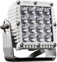 Cargar imagen en el visor de la galería, Rigid Industries Q-Series Pro - Inundación - Blanco