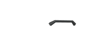 Cargar imagen en el visor de la galería, Road Armor 11-14 Chevy 2500 SPARTAN parachoques delantero atornillado protector pre-runner - Tex Blk