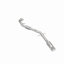 Cargar imagen en el visor de la galería, Magnaflow Conv DF 2017 Buick Envision 2.5L