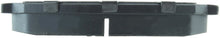 Load image into Gallery viewer, StopTech Street Select Brake Pads
