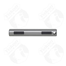 Cargar imagen en el visor de la galería, Yukon Gear Chrome Moly Cross Pin Shaft For Mini-Spool For 9in Ford