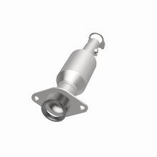Cargar imagen en el visor de la galería, Magnaflow 01-03 Toyota Prius 1.5L OEM Grade Direct-Fit Catalytic Converter