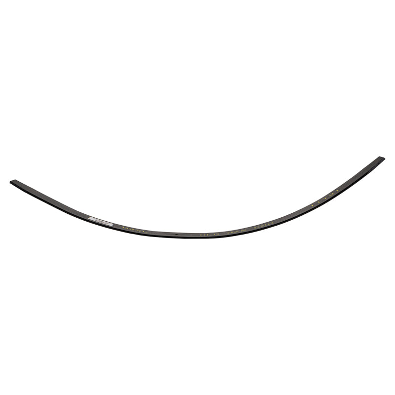 ARB Dakar Xl Hoja- 01R 02R