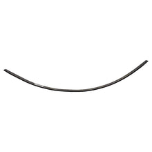 Cargar imagen en el visor de la galería, ARB Dakar Xl Hoja- 01R 02R