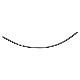 ARB Dakar Xl Hoja- 01R 02R