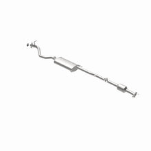 Cargar imagen en el visor de la galería, MagnaFlow 08-10 Toyota Highlander 3.3L OEM Grade Direct Fit Catalytic Converter
