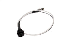 Cargar imagen en el visor de la galería, Reemplazo RÁPIDO del captador del sensor