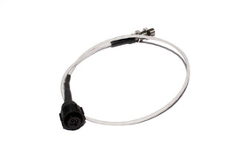 Reemplazo RÁPIDO del captador del sensor