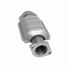 Cargar imagen en el visor de la galería, MagnaFlow Conv DF 00-02 Nissan Sentra 1.8L CC