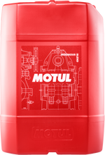 Cargar imagen en el visor de la galería, Motul 20L ATF VI