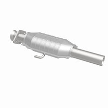 Cargar imagen en el visor de la galería, MagnaFlow Conv GM 22.75X6.5X4 2.25/2.25