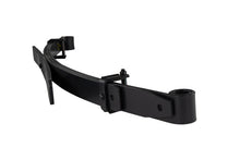 Cargar imagen en el visor de la galería, ARB / OME Leaf Spring Bt50/Cour 06On-Md-R