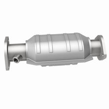 Cargar imagen en el visor de la galería, MagnaFlow Conv DF 00-02 Nissan Sentra 1.8L CC