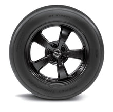 Cargar imagen en el visor de la galería, Mickey Thompson ET Street R Tire - P255/60R15 90000024642