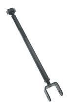 Cargar imagen en el visor de la galería, SPC 92-99 BMW E36/99-06 E46 Single Rear Adjustable Camber Arm